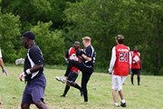 OTFL Gallery Image
